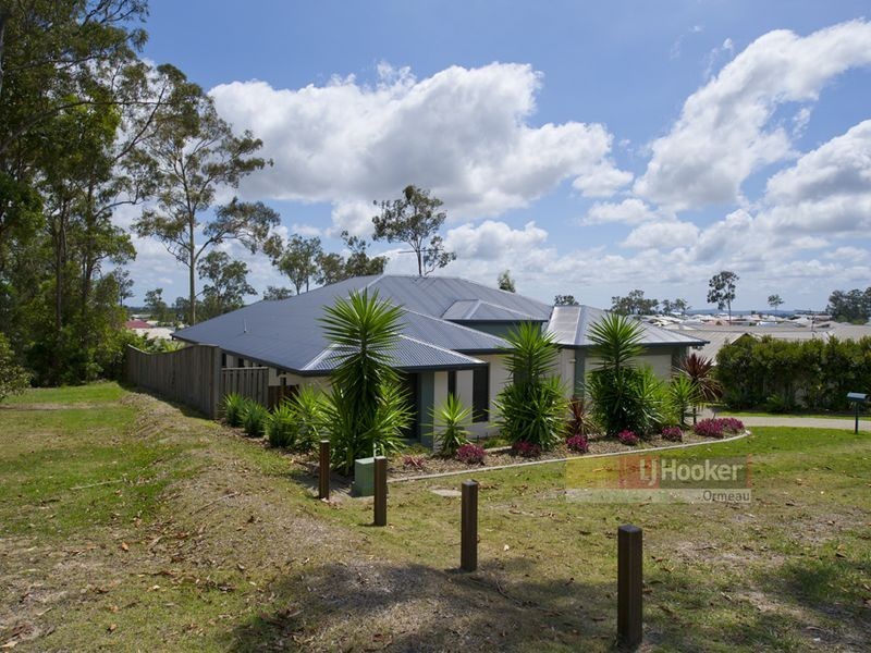 22 Peachester Cl, Ormeau QLD 4208