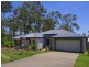 22 Peachester Cl, Ormeau QLD 4208