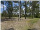22 Peachester Cl, Ormeau QLD 4208