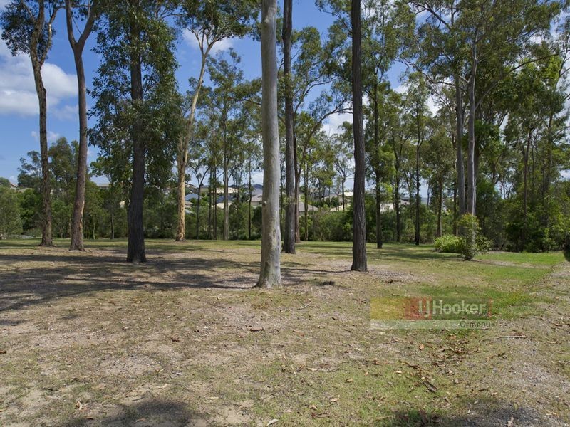 22 Peachester Cl, Ormeau QLD 4208