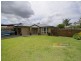 7 Gawain Dr, Ormeau QLD 4208
