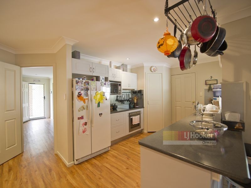 7 Gawain Dr, Ormeau QLD 4208