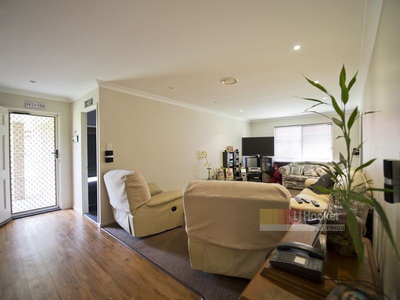 7 Gawain Dr, Ormeau QLD 4208