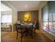 7 Gawain Dr, Ormeau QLD 4208
