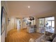 7 Gawain Dr, Ormeau QLD 4208