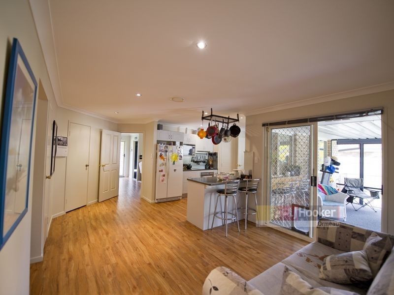 7 Gawain Dr, Ormeau QLD 4208