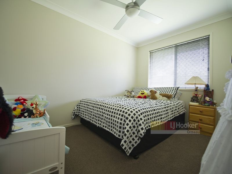 7 Gawain Dr, Ormeau QLD 4208