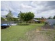 7 Gawain Dr, Ormeau QLD 4208