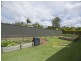 7 Gawain Dr, Ormeau QLD 4208