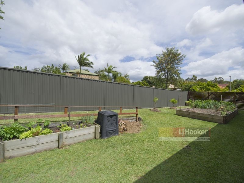 7 Gawain Dr, Ormeau QLD 4208