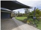 7 Gawain Dr, Ormeau QLD 4208
