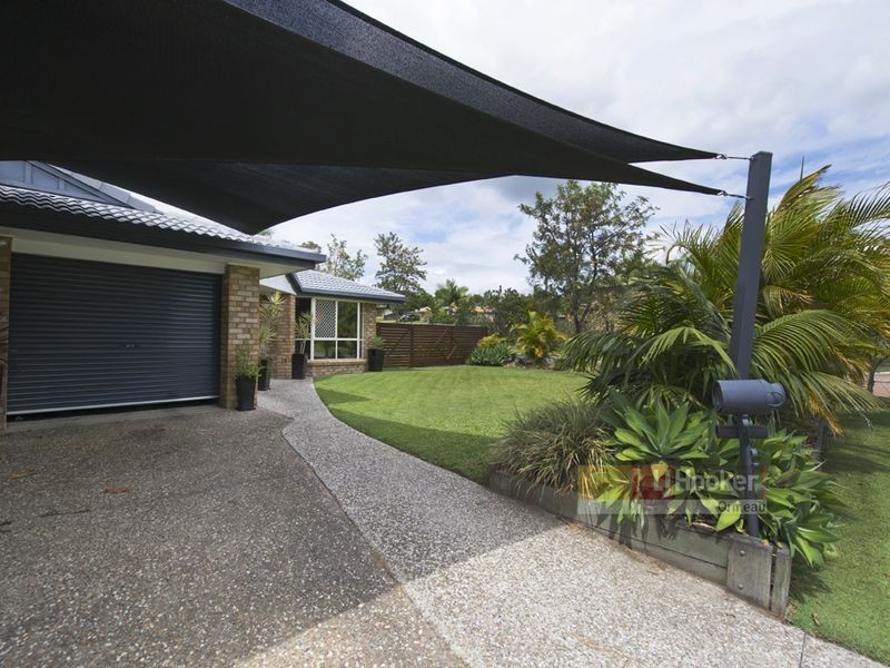 7 Gawain Dr, Ormeau QLD 4208