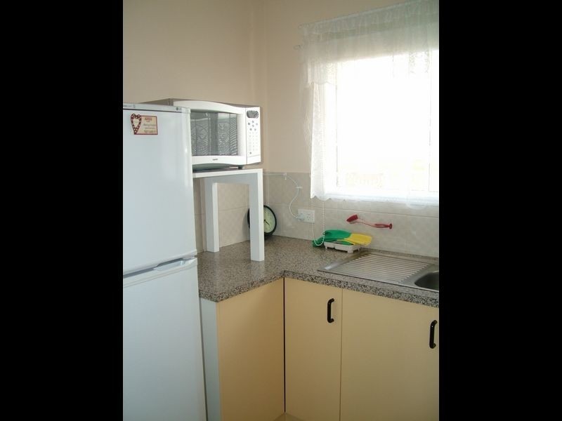 2/1 Albert St, Eagleby QLD 4207