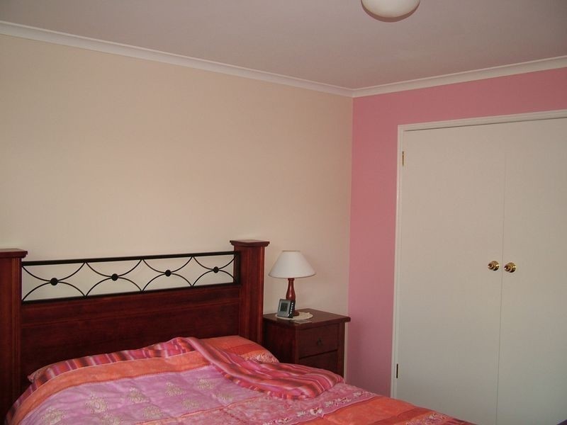 2/1 Albert St, Eagleby QLD 4207