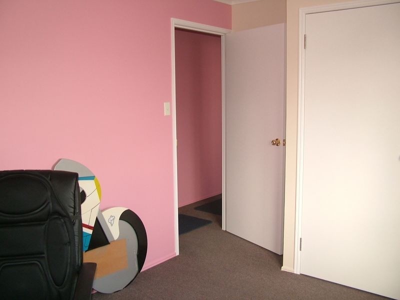 2/1 Albert St, Eagleby QLD 4207