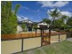 11 Doolan St, Ormeau QLD 4208