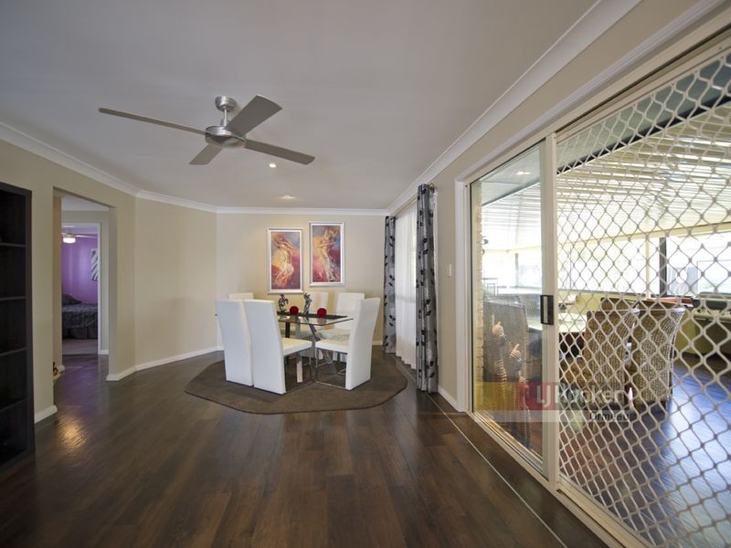 11 Doolan St, Ormeau QLD 4208