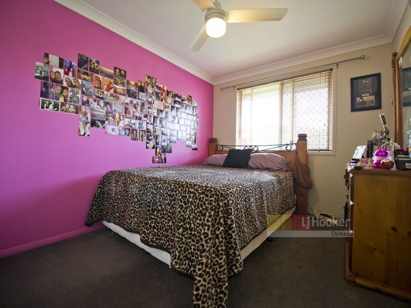 11 Doolan St, Ormeau QLD 4208