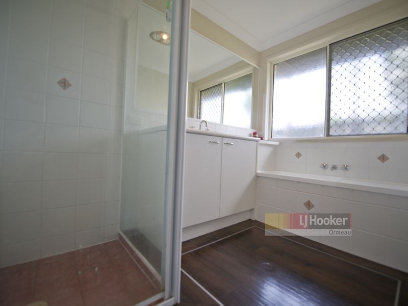 11 Doolan St, Ormeau QLD 4208