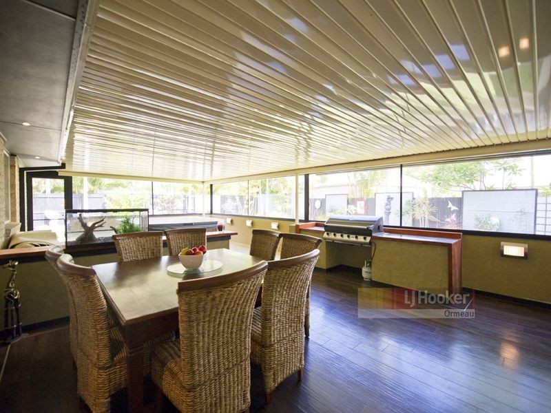 11 Doolan St, Ormeau QLD 4208