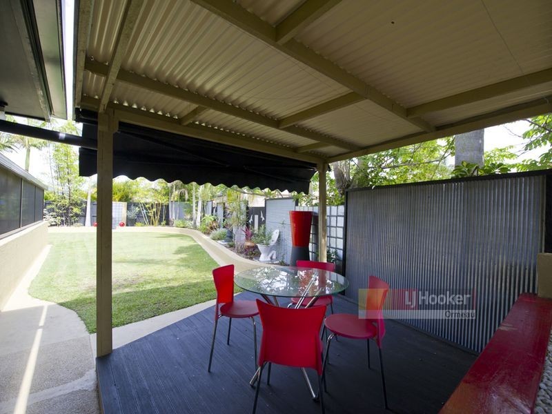 11 Doolan St, Ormeau QLD 4208