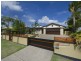 11 Doolan St, Ormeau QLD 4208
