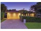12 Jaxson Terrace, Pimpama QLD 4209
