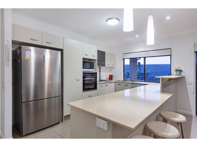 12 Jaxson Terrace, Pimpama QLD 4209