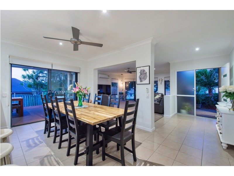 12 Jaxson Terrace, Pimpama QLD 4209