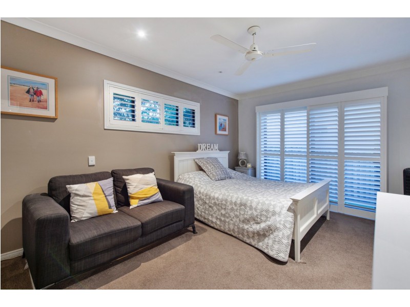 12 Jaxson Terrace, Pimpama QLD 4209