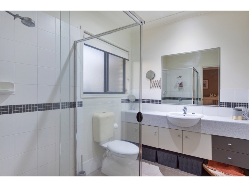 12 Jaxson Terrace, Pimpama QLD 4209