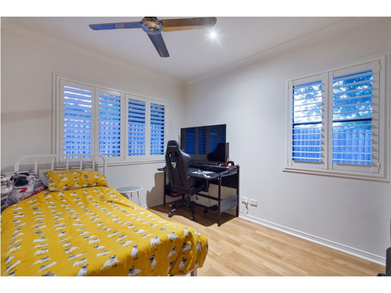 12 Jaxson Terrace, Pimpama QLD 4209