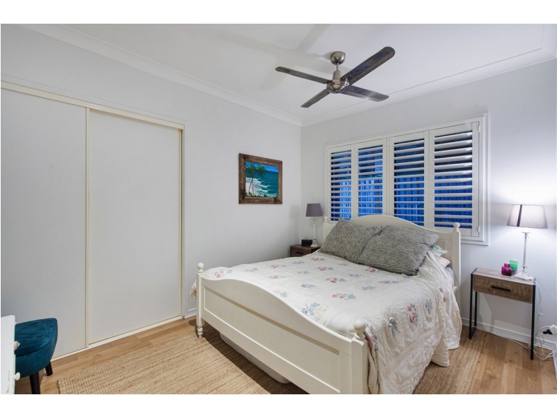 12 Jaxson Terrace, Pimpama QLD 4209