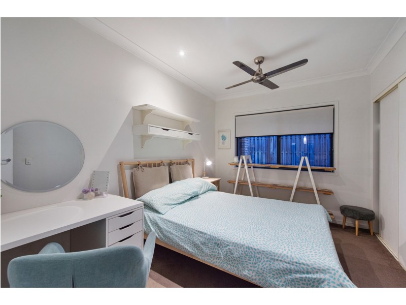 12 Jaxson Terrace, Pimpama QLD 4209