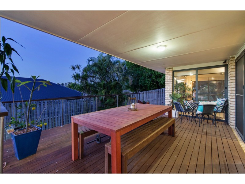 12 Jaxson Terrace, Pimpama QLD 4209