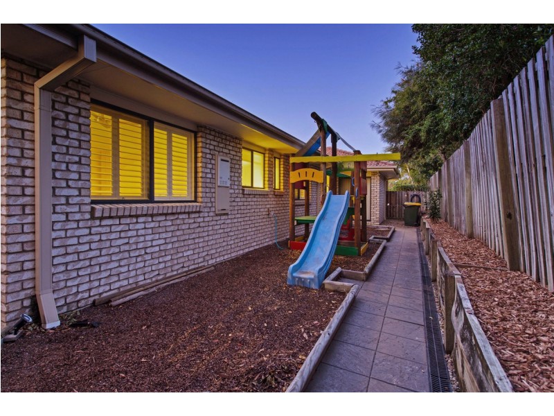 12 Jaxson Terrace, Pimpama QLD 4209