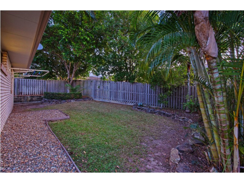 12 Jaxson Terrace, Pimpama QLD 4209