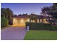 12 Jaxson Terrace, Pimpama QLD 4209