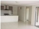 12 Olivevale St, Ormeau QLD 4208