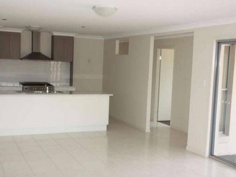 12 Olivevale St, Ormeau QLD 4208