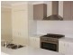 12 Olivevale St, Ormeau QLD 4208