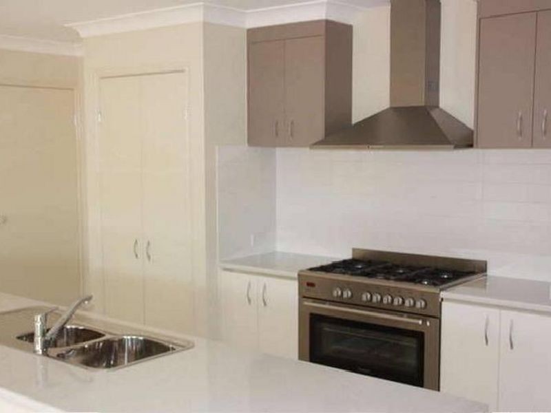 12 Olivevale St, Ormeau QLD 4208