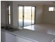 12 Olivevale St, Ormeau QLD 4208