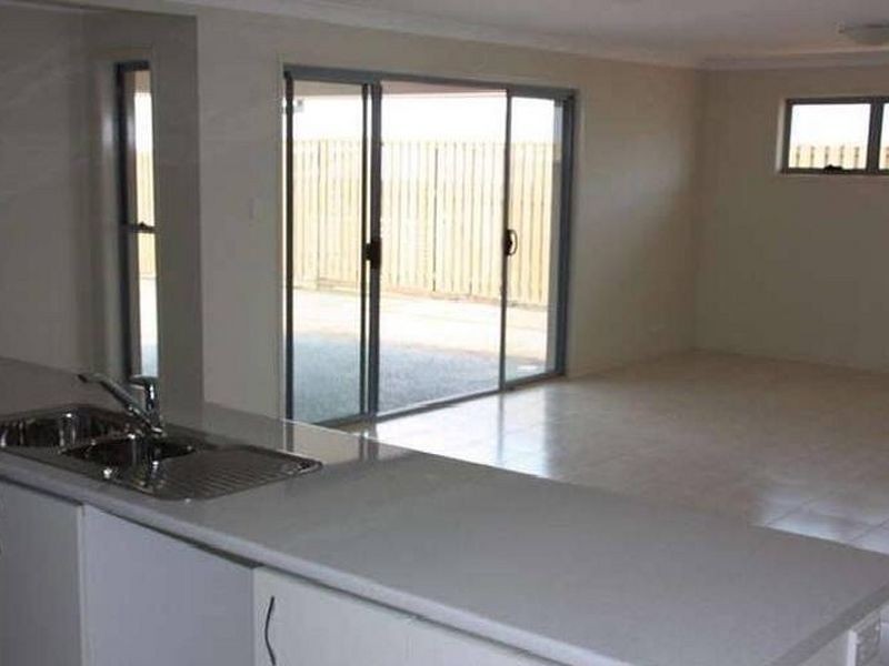 12 Olivevale St, Ormeau QLD 4208