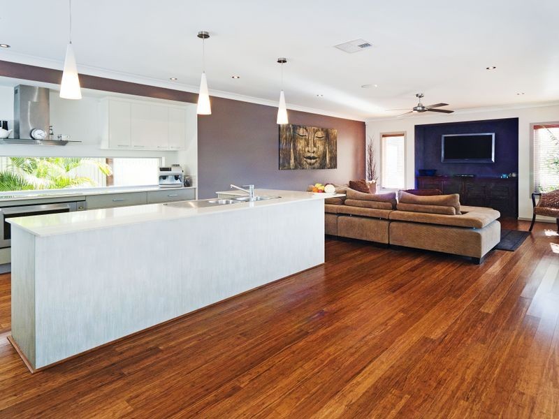 32 Summerlea Cres, Ormeau QLD 4208