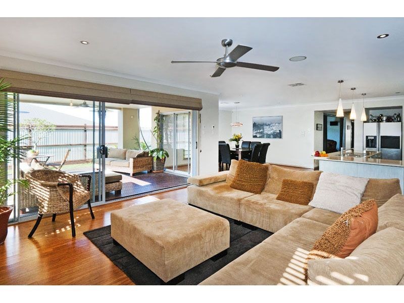 32 Summerlea Cres, Ormeau QLD 4208