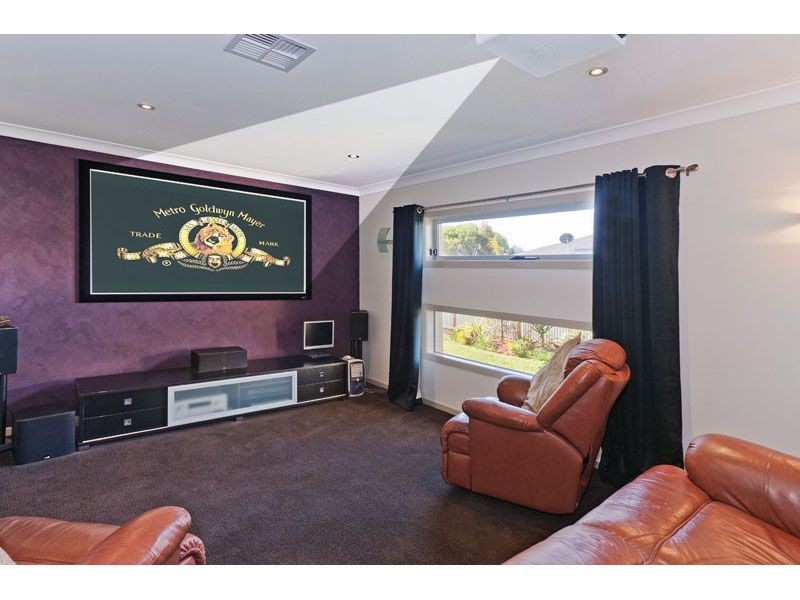 32 Summerlea Cres, Ormeau QLD 4208