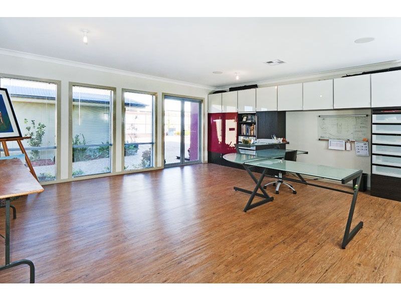 32 Summerlea Cres, Ormeau QLD 4208