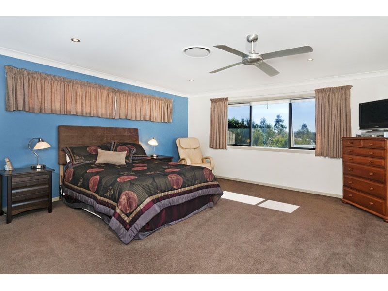 32 Summerlea Cres, Ormeau QLD 4208