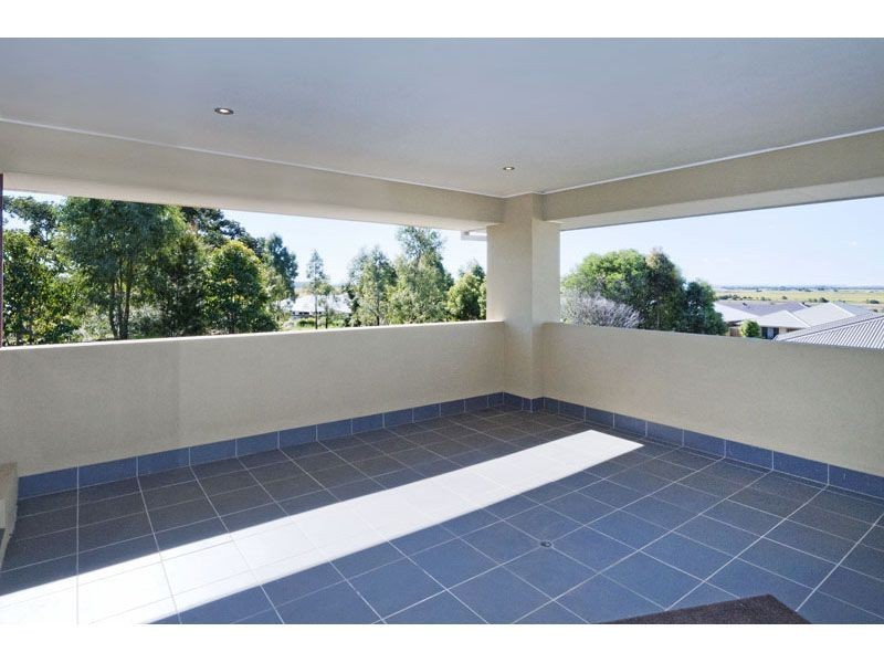 32 Summerlea Cres, Ormeau QLD 4208